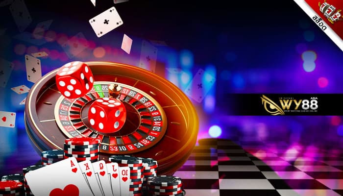 \u0e41\u0e09\u0e2b\u0e21\u0e14\u0e40\u0e1b\u0e25\u0e37\u0e2d\u0e01!! \u0e2a\u0e39\u0e15\u0e23\u0e2a\u0e25\u0e47\u0e2d\u0e15\u0e41\u0e15\u0e01\u0e07\u0e48\u0e32\u0e22 WY88 \u0e41\u0e16\u0e21 Free \u0e40\u0e04\u0e23\u0e14\u0e34\u0e15 100